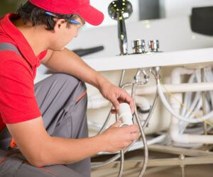 About Plumbers Pros Saline, MI